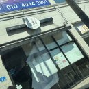 혁신동 주민센터 | 전주 혁신도시 디저트 맛집 [모몽크 베이커리카페] 내돈내산 후기୨୧₊˚