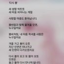 다시봄 네이버블로그