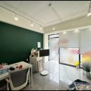 대구송현초등학교 이미지