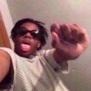 키키 노래연습장 이미지