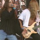 Savatage - Dead Winter Dead 이미지
