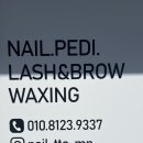 네일만나 | 김포키즈네일 추천! 키즈네일은 네일또만나에서 딸과 행복했던 시간 후기!!