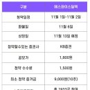 에스와이유통 이미지