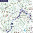 금정구청 앞 버스정류소 이미지