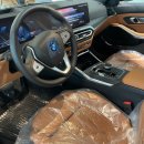 계양모터스 이미지