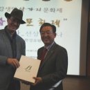 조명수축사 네이버블로그