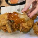 치킨먹9회두먹9