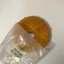 프랭크버거 신메뉴 핫치즈링 해쉬비프버거 솔직 후기