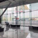 수원역환승센터 이미지