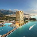 라마다호텔 이미지