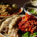 오봉집오창점 이미지