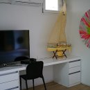 까사누아 이미지