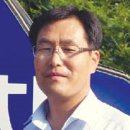 재은자동차공업사 이미지