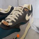 원앙세탁 이미지