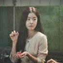 일영약국 이미지