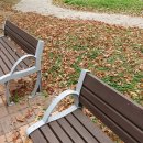 포리공원 이미지