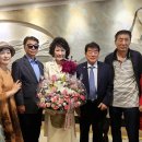 우리토건(주) 이미지
