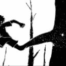 세종 홍복싱 MMA멀티짐 이미지