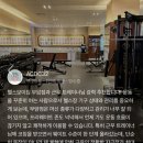 롯데헬스 | 개금헬스/연지헬스/부전헬스/서면헬스/당감PT/개금PT/서면PT/헬스보이짐 롯데부암점] 회원님들의 후기♥