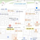 사랑방 포차 이미지