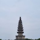 칠층(7층) 이미지