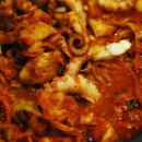 낙지랑아구랑 네이버블로그