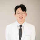 쁘띠2.7의원 이미지