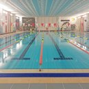 임실국민체육센터 이미지