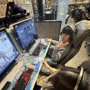 쨈나PC방 이미지