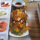 무교동불낙 이미지