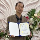 정희어린이집 이미지