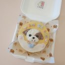 드루왕왕 이미지