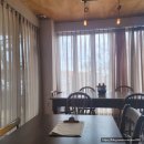 신효동-30 이미지