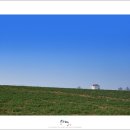 안성목장 이미지