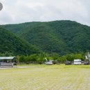 금소생태공원2 이미지