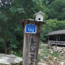 노내골흙집 이미지