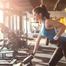 Attention GYM 이미지