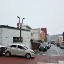 갑돌갈비 | [영동 맛집] 영동 와인과 함께 즐긴 완벽한 고기파티, 갑돌갈비 후기