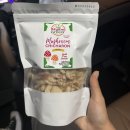 농업회사법인천안농산주식회사 | [#태한용 필리핀 개척단 현장보고] The Vegan Grocer 바이어 미팅 후기!
