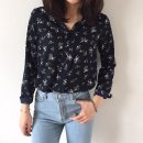 토리아이 이미지