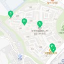 여월휴먼시아아파트1단지경로당 이미지