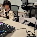 초등 감성 스피치 저학년 이미지