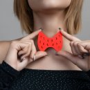 동화의료기 | 갑상선저하증 증상, 원인,갑상선 영양제 총정리!