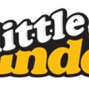 맥스스포츠 이미지