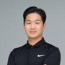 조인S스포츠재활센터 이미지