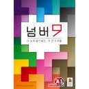 미스터보드 이미지