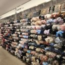 대빵오락실 이미지