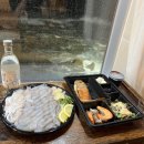 고즈넉한주문 | 펜션, 반려동물 가능 펜션, 감성 숙소, 고즈넉한 주문 401호 &#34;고즈넉한 주문 펜션&#34; 솔직 후기, 내 돈 내산