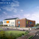 원명유치원 이미지