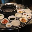 술한잔생각날때식당